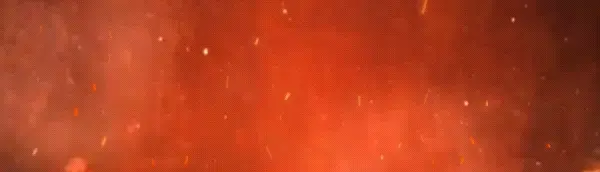 QQSLOT